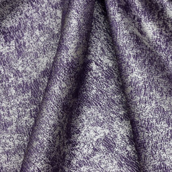 Dejavu V-208 Wholesale Jacquard Background Curtain Fabrics Living Room and Bedroom Curtains 62 Models 100% Polyester